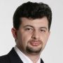 Voicu Daniel
